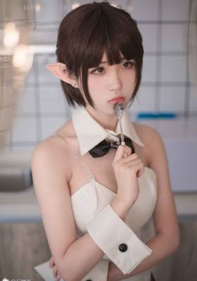 复合吧前任_BD英语BD在线观看