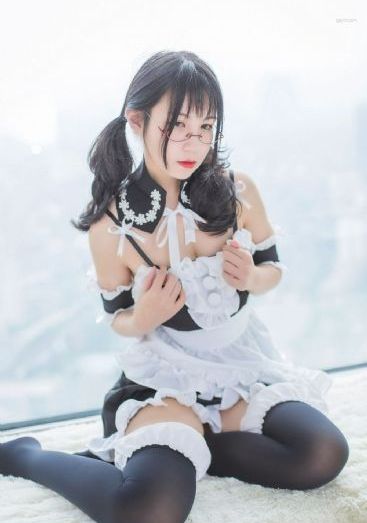 嫂子的感觉_DVD免费观看最新