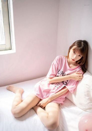 一个人看的www视频免费_BD韩语动漫在线观看