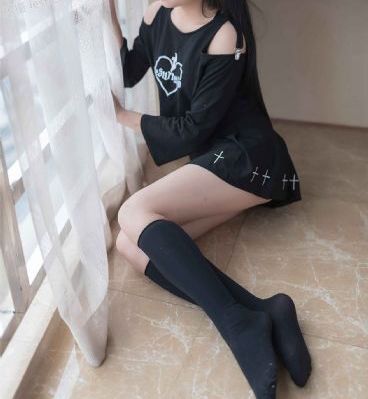 壮志凌云h版_BD国语免费观看最新