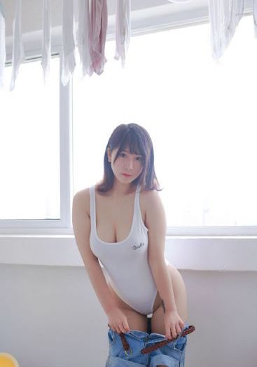 禁忌5年轻的禁忌_720在线观看高清