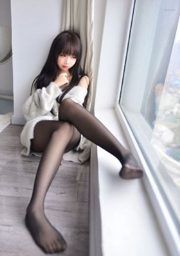 《亲爱的天狐大人》电视剧_DVD免费在线播放
