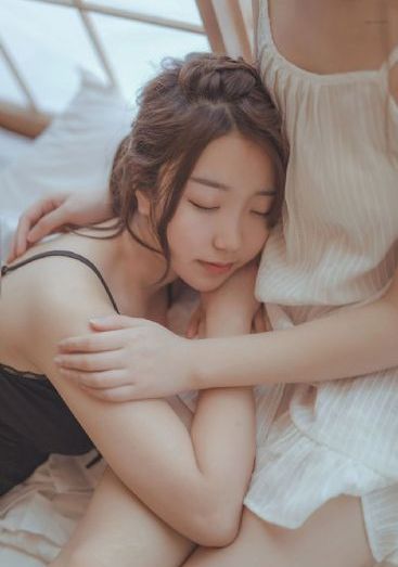 《致命温柔》_高清免费电影观看