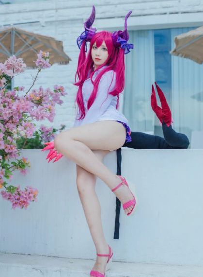 魔女的爱情_BD免费播放