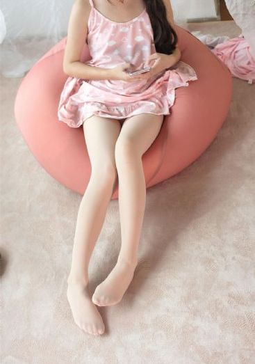 风间由美电影在线观看_蓝光电影在线观看