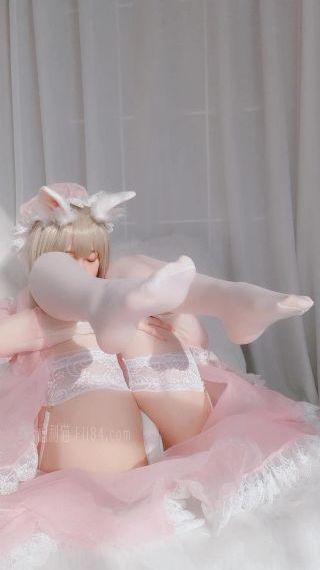 兄弟01动漫免费观看_1080动漫免费观看