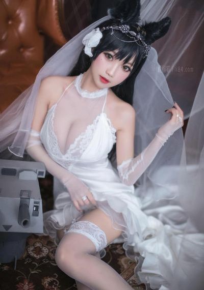 剑道第一仙免费观看完整版动漫_蓝光手机免费观看完整