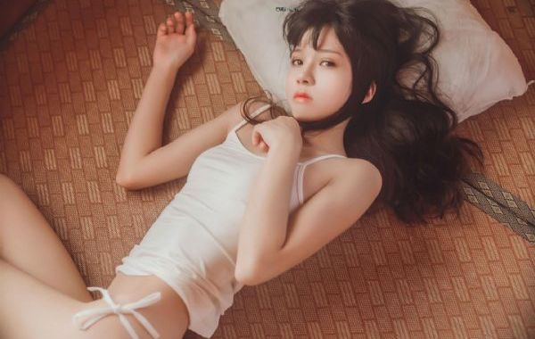 电影年轻的母亲2_DVD最新电影在线观看