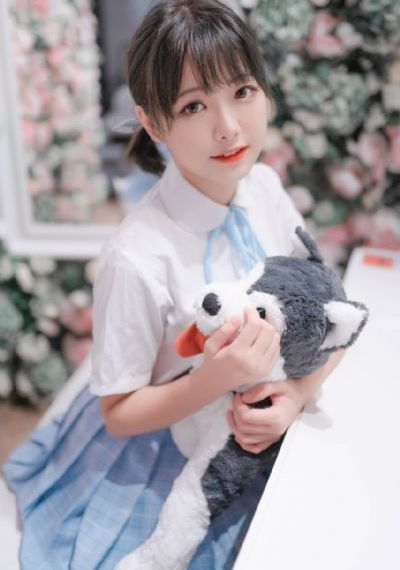 爱丫爱丫免费观看高清电视剧网_1080动漫免费观看