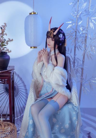 钉子电影高清_4K在线视频观看