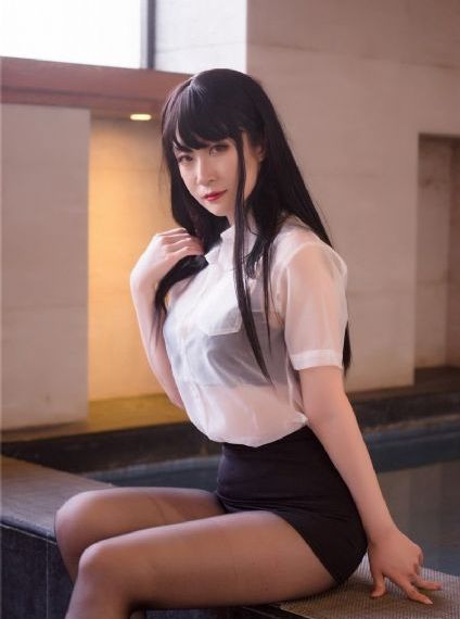 蜜桃成熟时33d观看_BD英语HD在线观看