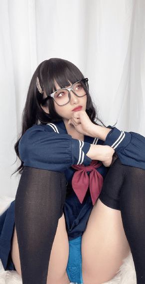 无人观看高清电视剧完整_国产剧高清免费观看