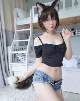 色戒哪里能看_粤语中字在线观看