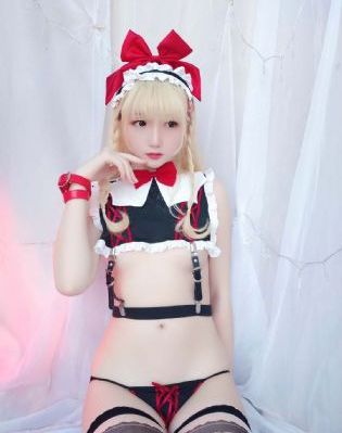 与妈妈的朋友_1080P在线观看完整版