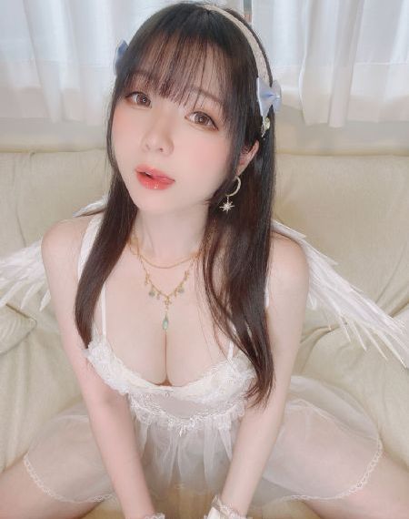 七仙女思春在线观看_高清完整视频观看