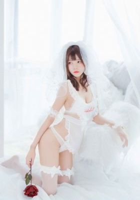 倩女幽魂王祖贤_BD韩语全集免费观看