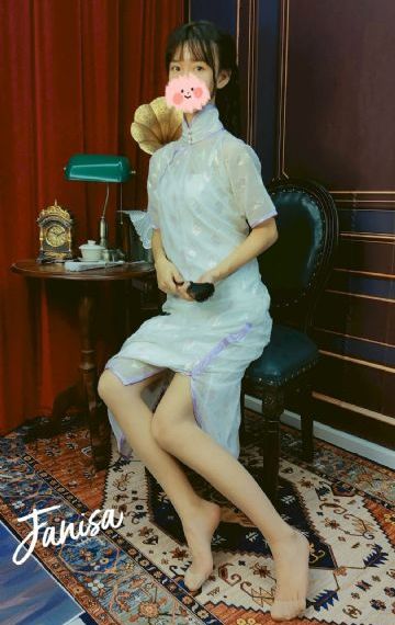 要看电影网_神马影院