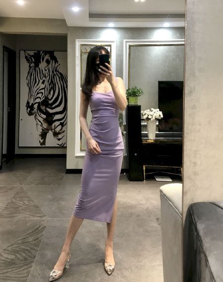 四虎在线观看_4K在线观看视频