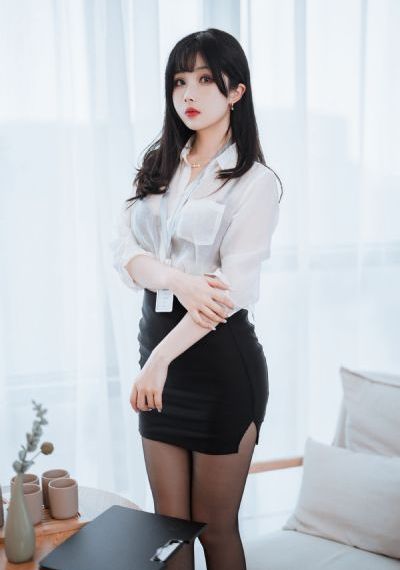 蚯蚓电影_HD神马在线观看