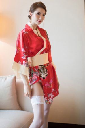 黑人巨大在线观看_爱奇艺VIP神马影院手机在线