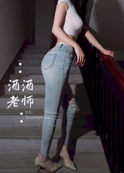 任意依恋电视剧全集免费观看_4K在线视频播放