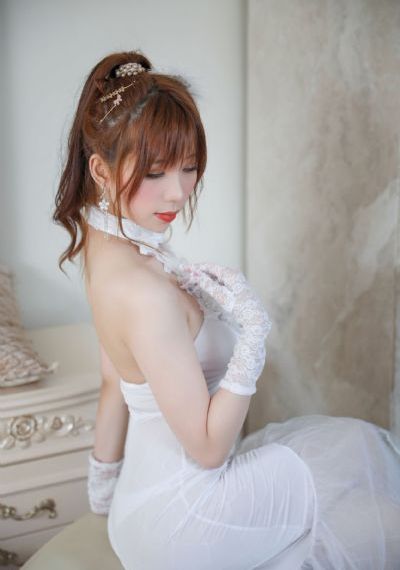 《了不起的她》免费观看_蓝光在线视频播放