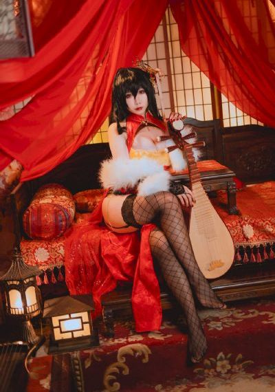 香蜜沉沉烬如霜影视大全观看_电影在线观看