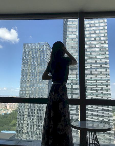三个蠢贼_剧情片高清在线观看