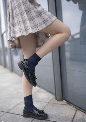 完美的他_BD韩语高清完整版