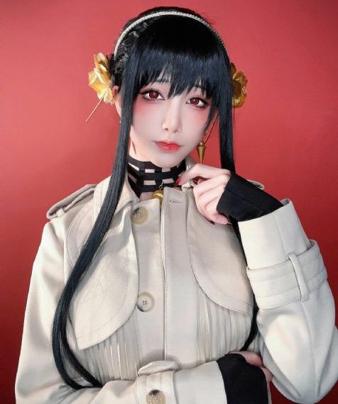 印度在线观看免费高清电视剧梅花_剧情片高清视频播放