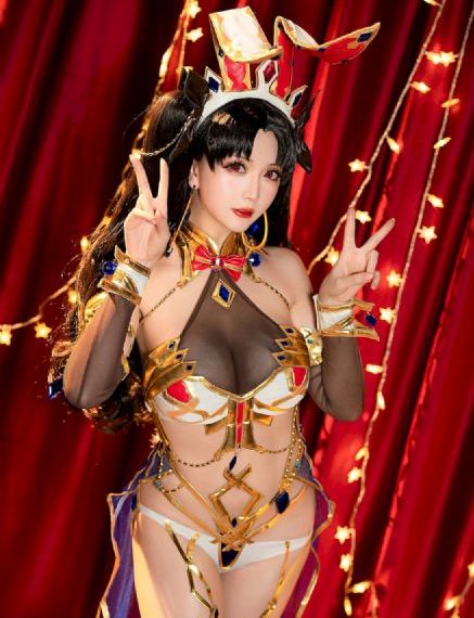 天真无知强制成长_HD免费观看