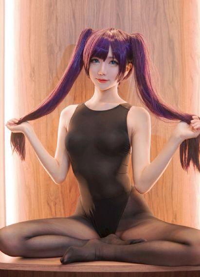 星厨驾到第二季_剧情片日韩免费观看