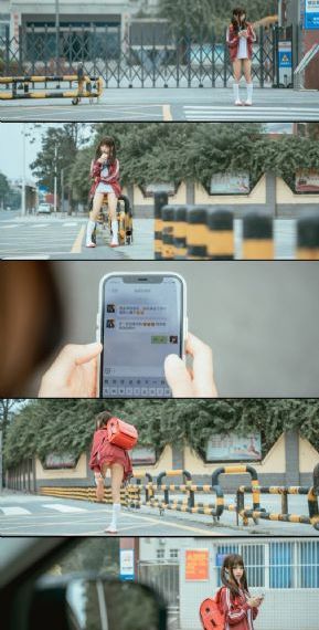 大尾鲈鳗_剧情片在线手机播放