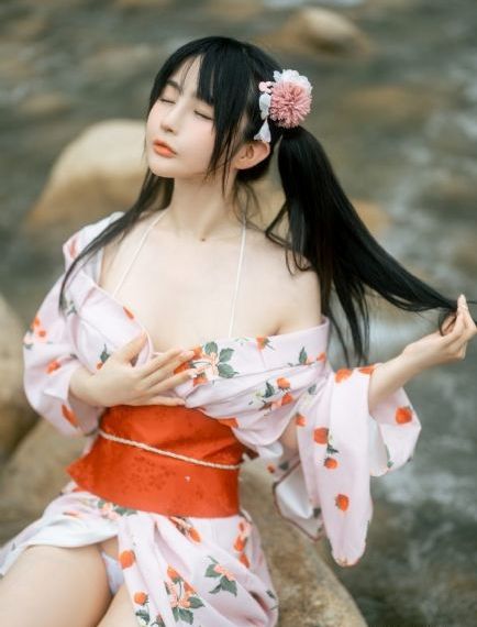 伏击电影高清完整版在线观看免费_BD韩语手机免费观看