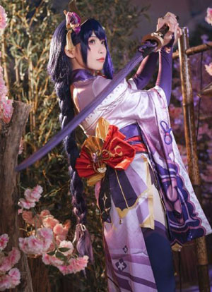 电影莫妮卡_不卡在线观看