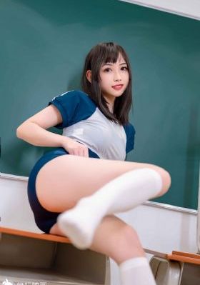 楚乔传2第二部免费播放_剧情片免费电视剧