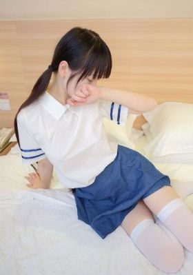 我的美丽女邻居3未删减_BD神马在线观看