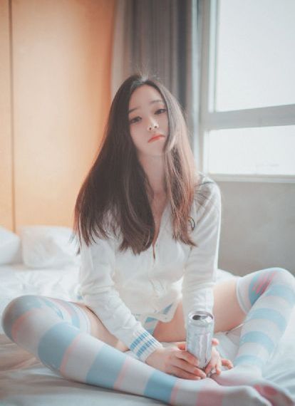 不见星空汉服完整播放_1080P电影免费在线