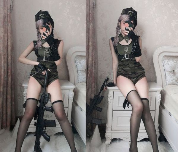 女医肉_HD高清免费观看