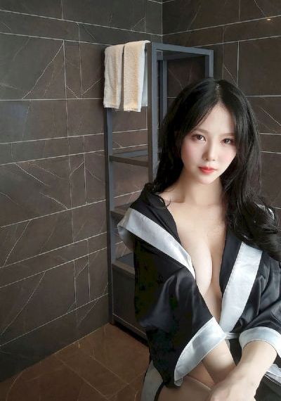 今晚开放麦 综艺_1080P动漫免费观看