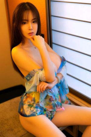 电视剧苍狼46集免费观看全集_国产剧在线观看电视