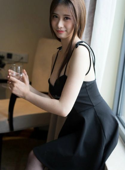 春夏秋冬又是一个春完整版_韩国在线观看