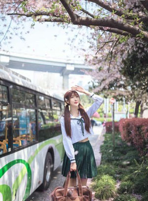 亲爱的热爱的高清在线观看全集_剧情片电影免费在线