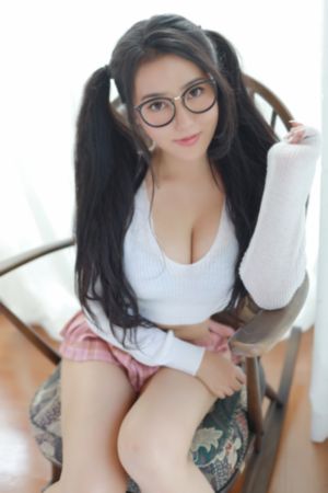 最好的时光电影完整版在线观看_HD免费观看电视剧