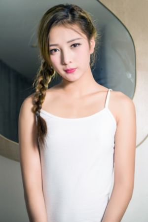 汉城晚娘_蓝光在线观看完整版