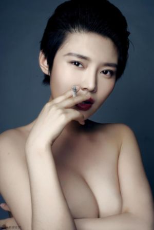 拜托了老师动漫_DVD在线观看电视