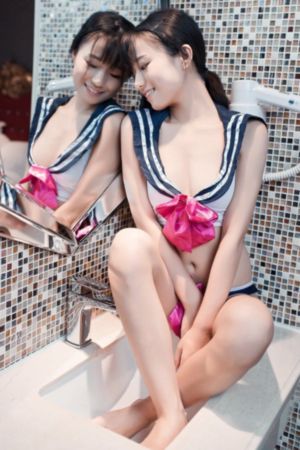 果冻传媒在线观看九一制片厂_全集在线观看