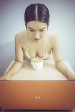 黑帮高中生_影音先锋资源
