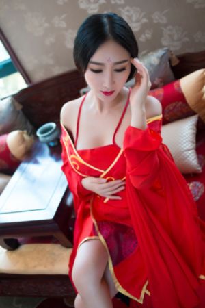 韩国电影妈妈的朋友在线观看_BD国语动漫在线观看