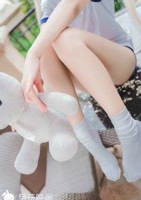 电影《走路上学》免费_影院在线观看